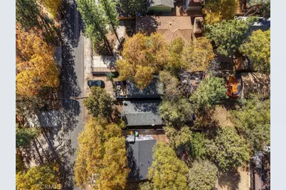 402 Highland, Sugarloaf, CA 92386 - Photo 26