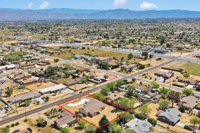 9814 Oakwood Avenue, Hesperia, CA 92345 - Photo 42