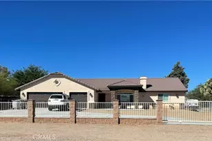 9814 Oakwood Ave, Hesperia, CA 92345 - Photo 1