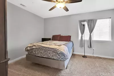 9814 Oakwood Avenue, Hesperia, CA 92345 - Photo 26