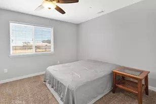 9814 Oakwood Ave, Hesperia, CA 92345 - Photo 22