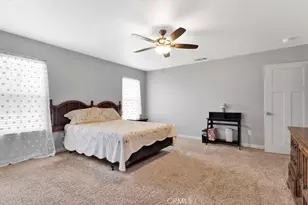 9814 Oakwood Ave, Hesperia, CA 92345 - Photo 14