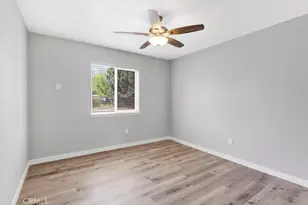 9814 Oakwood Ave, Hesperia, CA 92345 - Photo 28