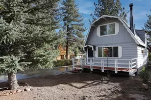 1060 Sierra, Big Bear City, CA 92314 - Photo 38