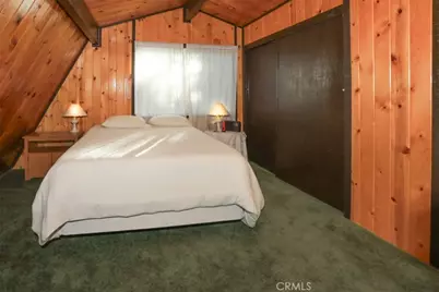 1060 Sierra, Big Bear City, CA 92314 - Photo 20