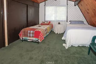 1060 Sierra, Big Bear City, CA 92314 - Photo 26