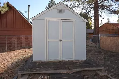 1060 Sierra, Big Bear City, CA 92314 - Photo 34