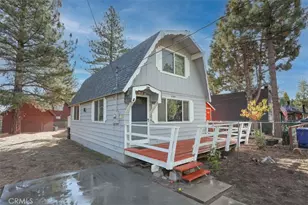 1060 Sierra, Big Bear City, CA 92314 - Photo 34
