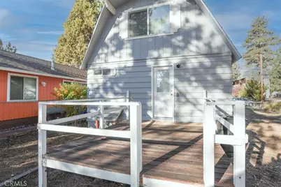 1060 Sierra, Big Bear City, CA 92314 - Photo 32