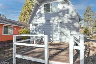 1060 Sierra, Big Bear City, CA 92314 - Photo 32