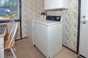 1060 Sierra, Big Bear City, CA 92314 - Photo 14