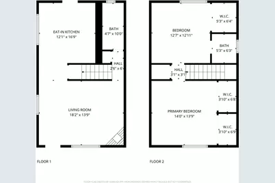 1060 Sierra, Big Bear City, CA 92314 - Photo 4