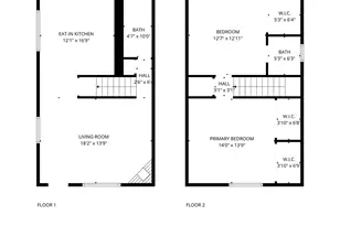 1060 Sierra, Big Bear City, CA 92314 - Photo 4