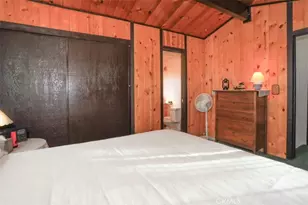 1060 Sierra, Big Bear City, CA 92314 - Photo 20