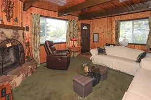 1060 Sierra, Big Bear City, CA 92314 - Photo 10