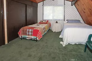 1060 Sierra, Big Bear City, CA 92314 - Photo 24