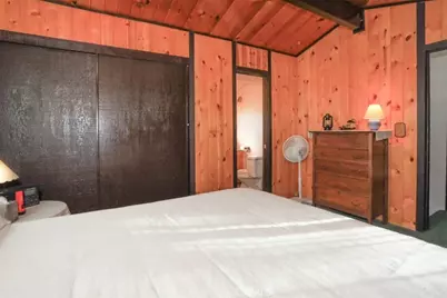 1060 Sierra, Big Bear City, CA 92314 - Photo 22