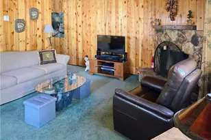 1060 Sierra, Big Bear City, CA 92314 - Photo 8