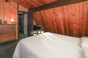 1060 Sierra, Big Bear City, CA 92314 - Photo 22