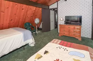 1060 Sierra, Big Bear City, CA 92314 - Photo 26