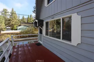 1060 Sierra, Big Bear City, CA 92314 - Photo 6