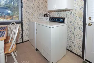 1060 Sierra, Big Bear City, CA 92314 - Photo 12