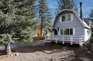 1060 Sierra, Big Bear City, CA 92314 - Photo 36