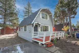 1060 Sierra, Big Bear City, CA 92314 - Photo 36