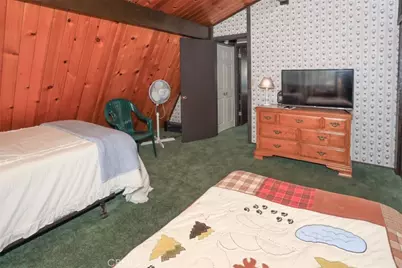 1060 Sierra, Big Bear City, CA 92314 - Photo 28