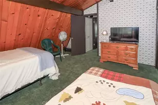 1060 Sierra, Big Bear City, CA 92314 - Photo 28