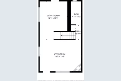 1060 Sierra, Big Bear City, CA 92314 - Photo 2