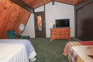 1060 Sierra, Big Bear City, CA 92314 - Photo 30