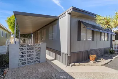 1001 W Lambert Road #179, La Habra, CA 90631 - Photo 26
