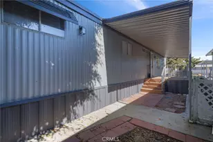 1001 W Lambert Road, La Habra, CA 90631 - Photo 24