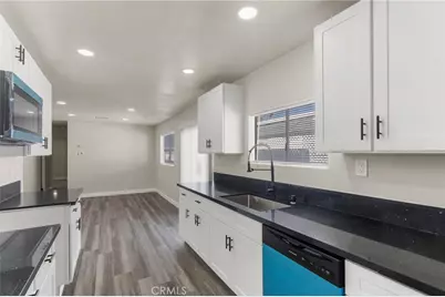 1001 W Lambert Road #179, La Habra, CA 90631 - Photo 6