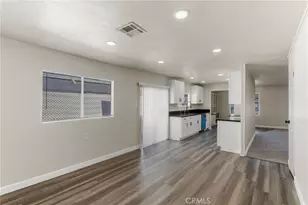 1001 W Lambert Road, La Habra, CA 90631 - Photo 10