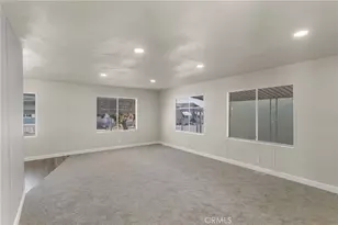 1001 W Lambert Road, La Habra, CA 90631 - Photo 14