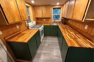 9428 Lilac Dr, Forest Falls, CA 92339 - Photo 8