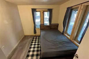 9428 Lilac Dr, Forest Falls, CA 92339 - Photo 6