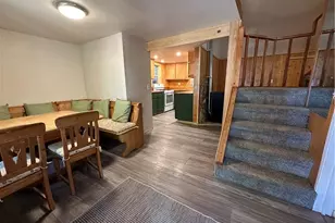 9428 Lilac Dr, Forest Falls, CA 92339 - Photo 4