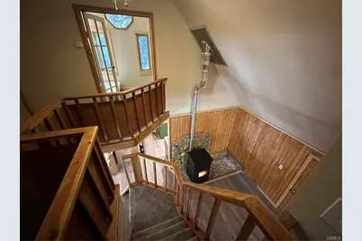 9428 Lilac Drive, Forest Falls, CA 92339 - Photo 16