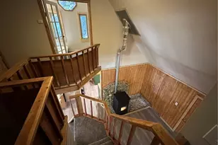 9428 Lilac Dr, Forest Falls, CA 92339 - Photo 16