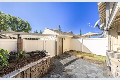 1965 Coulston St. #19, Loma Linda, CA 92354 - Photo 16