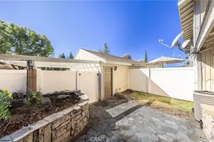 1965 Coulston St, Loma Linda, CA 92354 - Photo 16