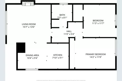 1965 Coulston St. #19, Loma Linda, CA 92354 - Photo 2