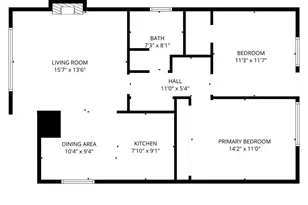 1965 Coulston St, Loma Linda, CA 92354 - Photo 2