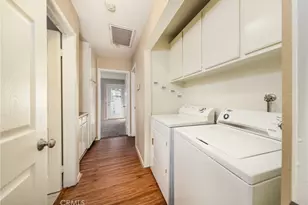 1965 Coulston St, Loma Linda, CA 92354 - Photo 10