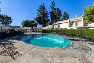 1965 Coulston St, Loma Linda, CA 92354 - Photo 18