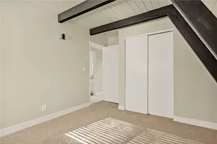 206 S Fairway, Lake Arrowhead, CA 92352 - Photo 22