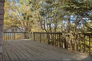 206 S Fairway, Lake Arrowhead, CA 92352 - Photo 8